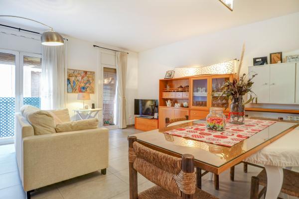#47756 - Apartment - La Geltrú, Villanueva y Geltrú 