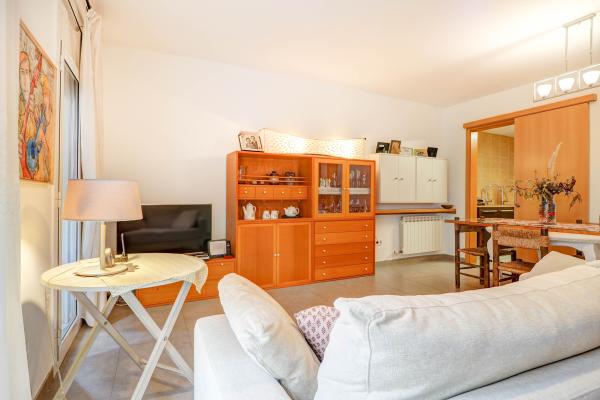 #47759 - Apartment - La Geltrú, Villanueva y Geltrú 