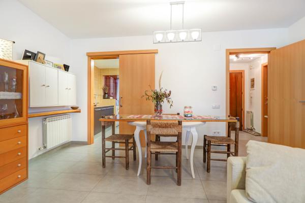 #47760 - Apartment - La Geltrú, Villanueva y Geltrú 