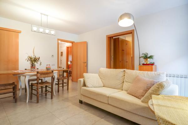 #47761 - Apartment - La Geltrú, Villanueva y Geltrú 