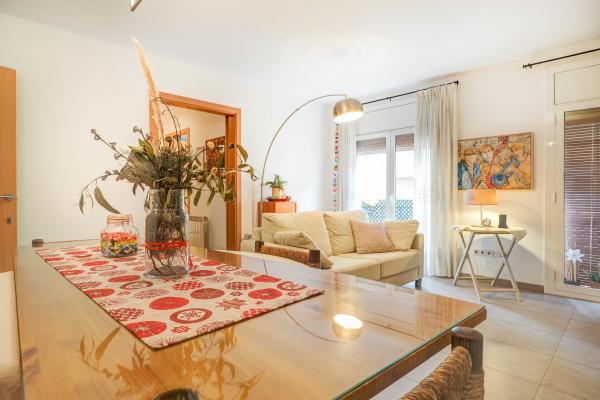 #47763 - Apartment - La Geltrú, Villanueva y Geltrú 