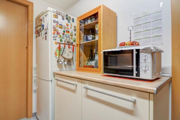 #47767 - Apartment - La Geltrú, Villanueva y Geltrú 