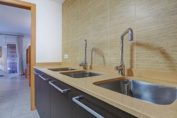 #47769 - Apartment - La Geltrú, Villanueva y Geltrú 