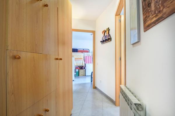 #47770 - Apartment - La Geltrú, Villanueva y Geltrú 