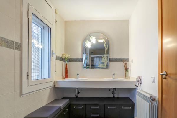 #47773 - Apartment - La Geltrú, Villanueva y Geltrú 