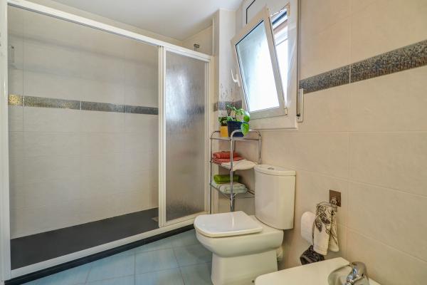 #47774 - Apartment - La Geltrú, Villanueva y Geltrú 