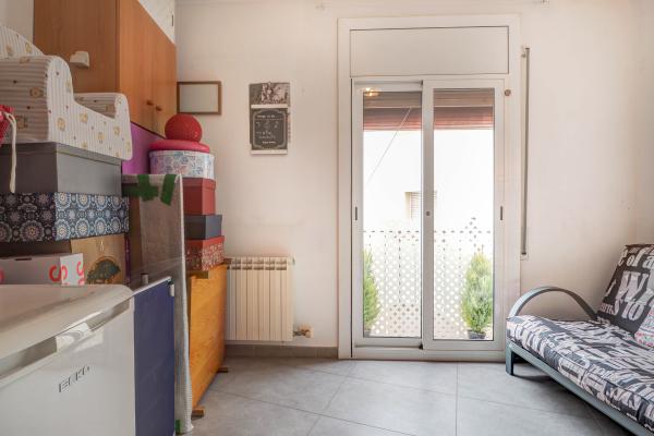 #47777 - Apartment - La Geltrú, Villanueva y Geltrú 