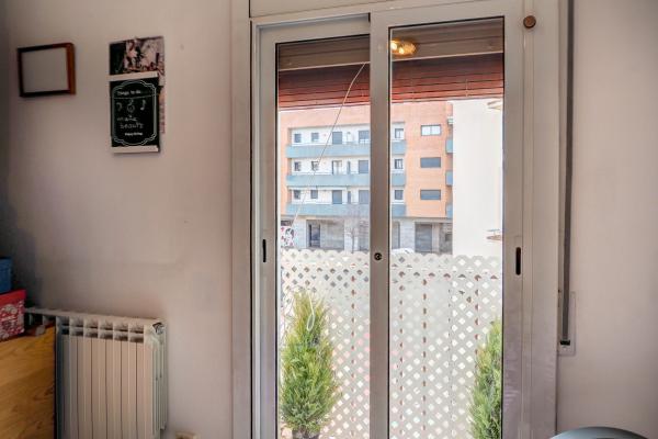 #47778 - Apartment - La Geltrú, Villanueva y Geltrú 