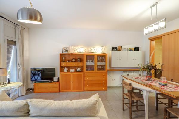 #47779 - Apartment - La Geltrú, Villanueva y Geltrú 