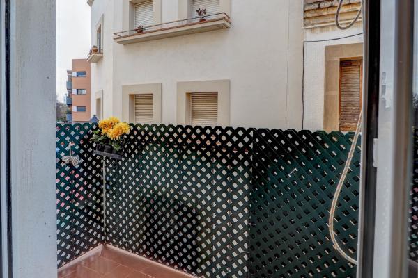#47780 - Apartment - La Geltrú, Villanueva y Geltrú 