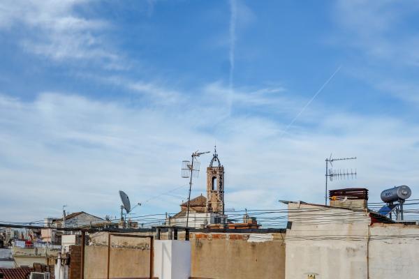 #47790 - Apartment - La Geltrú, Villanueva y Geltrú 