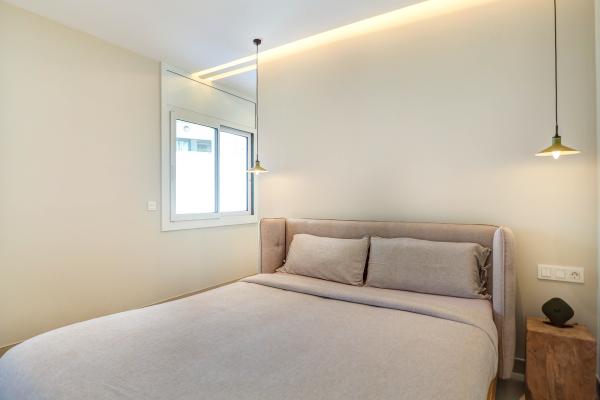 #48382 - Appartement - Sant Sebastià, Sitges 