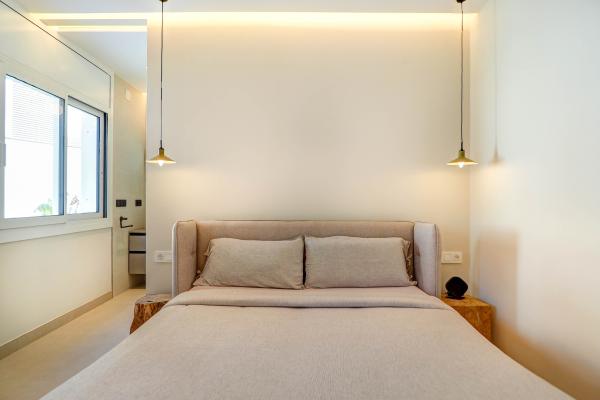 #48383 - Appartement - Sant Sebastià, Sitges 