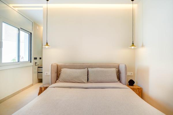 #48384 - Appartement - Sant Sebastià, Sitges 