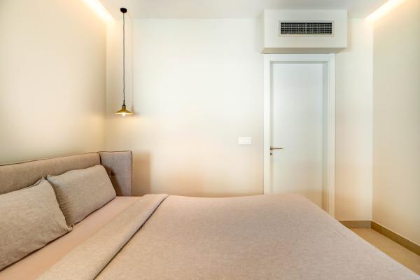 #48385 - Appartement - Sant Sebastià, Sitges 