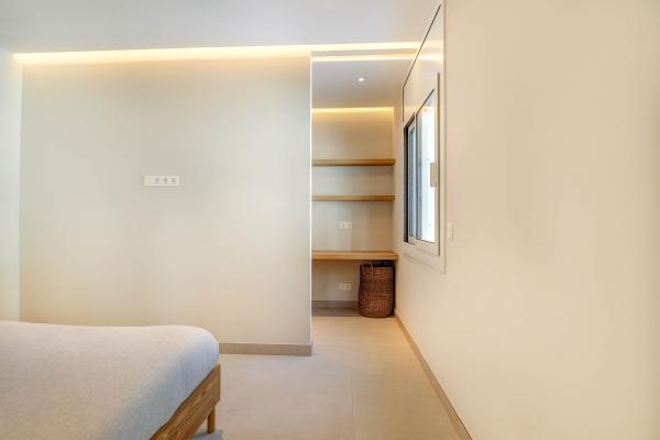 #48386 - Appartement - Sant Sebastià, Sitges 