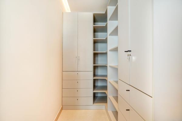#48387 - Appartement - Sant Sebastià, Sitges 