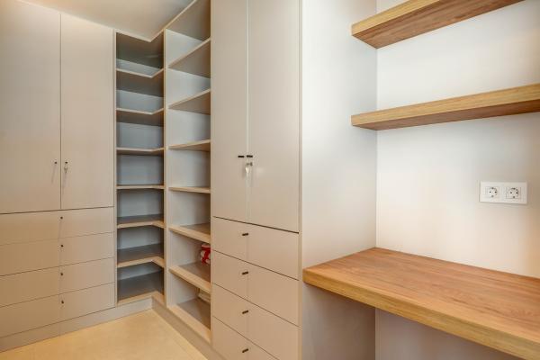 #48388 - Appartement - Sant Sebastià, Sitges 