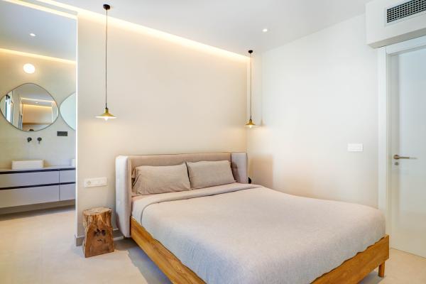 #48389 - Appartement - Sant Sebastià, Sitges 