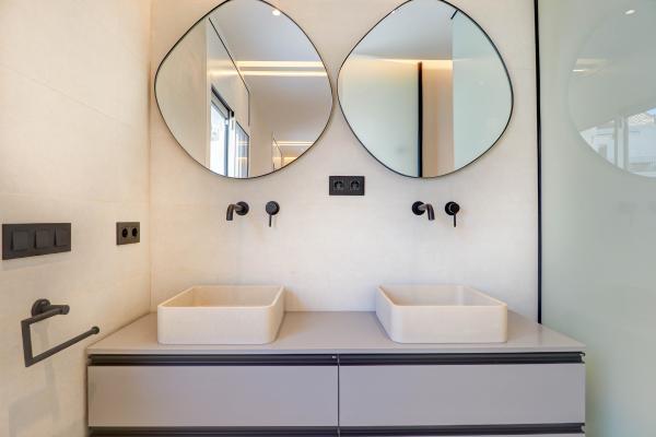 #48390 - Appartement - Sant Sebastià, Sitges 