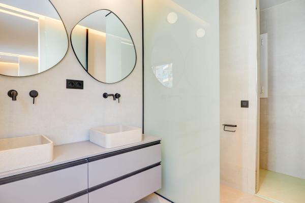 #48391 - Appartement - Sant Sebastià, Sitges 