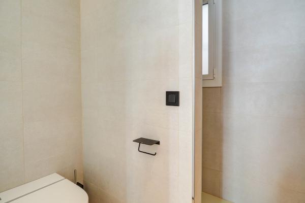 #48392 - Appartement - Sant Sebastià, Sitges 