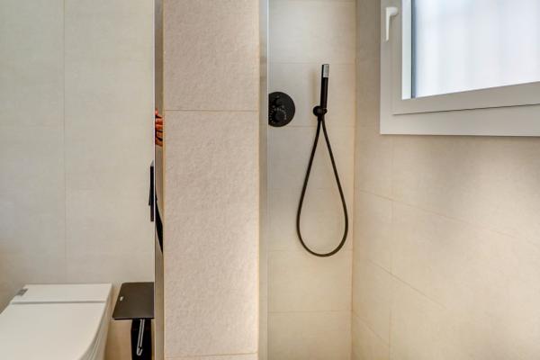#48393 - Appartement - Sant Sebastià, Sitges 