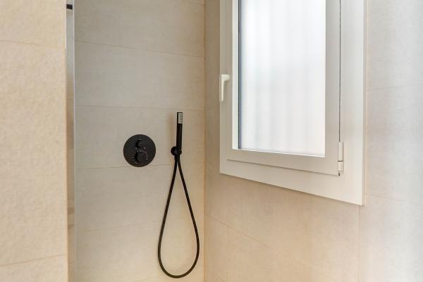 #48394 - Appartement - Sant Sebastià, Sitges 