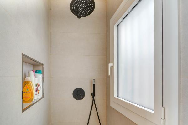 #48395 - Appartement - Sant Sebastià, Sitges 