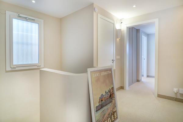#48396 - Appartement - Sant Sebastià, Sitges 