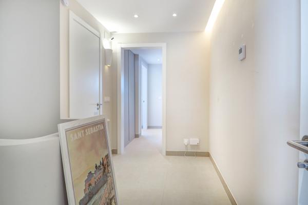 #48397 - Appartement - Sant Sebastià, Sitges 