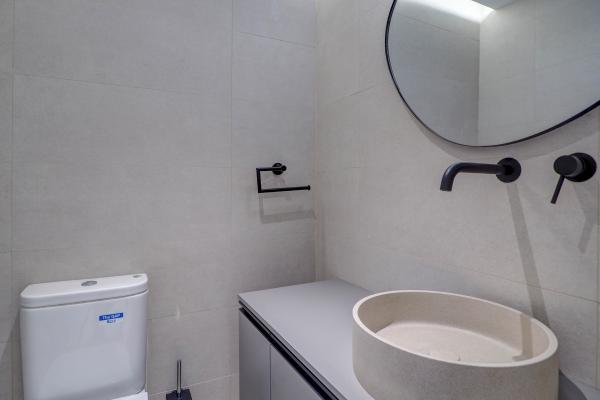 #48398 - Appartement - Sant Sebastià, Sitges 