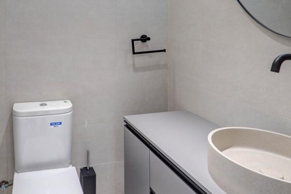 #48400 - Appartement - Sant Sebastià, Sitges 