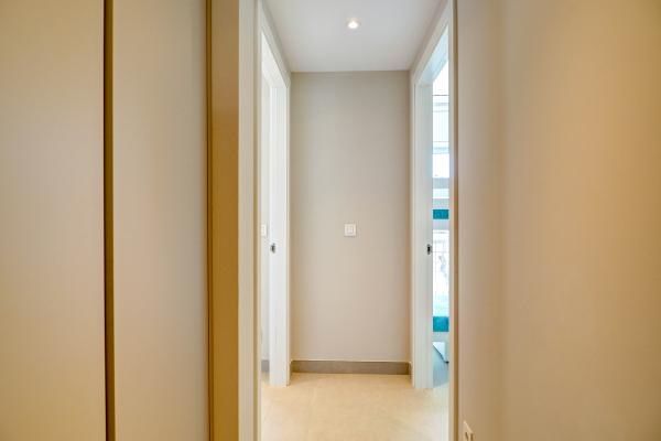 #48401 - Appartement - Sant Sebastià, Sitges 