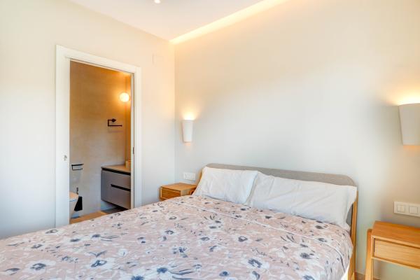 #48404 - Appartement - Sant Sebastià, Sitges 
