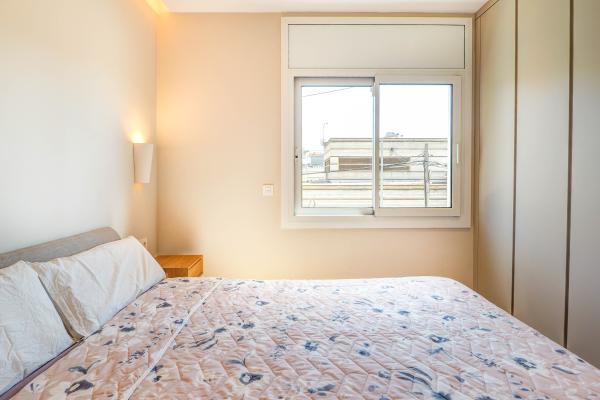 #48406 - Appartement - Sant Sebastià, Sitges 