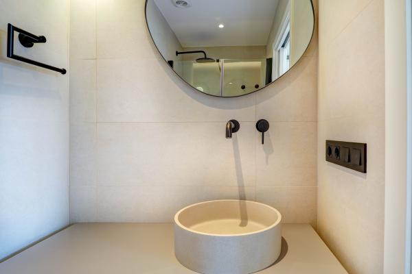 #48410 - Appartement - Sant Sebastià, Sitges 
