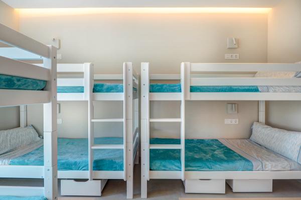 #48411 - Appartement - Sant Sebastià, Sitges 