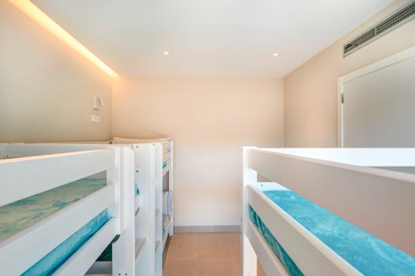 #48413 - Appartement - Sant Sebastià, Sitges 