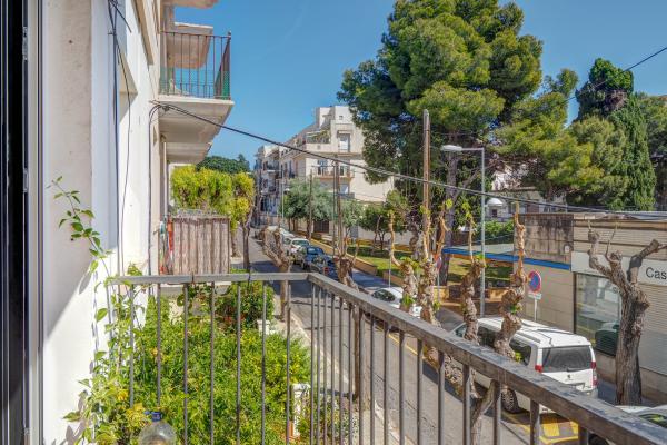 #48415 - Appartement - Sant Sebastià, Sitges 