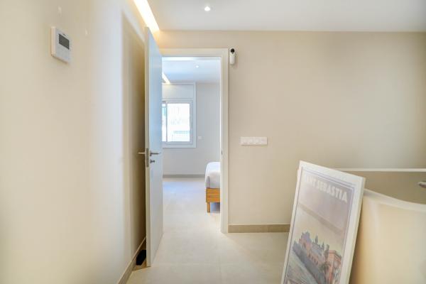 #48416 - Appartement - Sant Sebastià, Sitges 