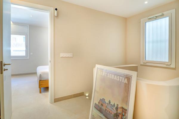 #48418 - Appartement - Sant Sebastià, Sitges 