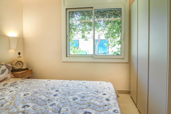 #48419 - Appartement - Sant Sebastià, Sitges 