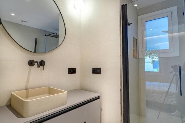 #48421 - Appartement - Sant Sebastià, Sitges 