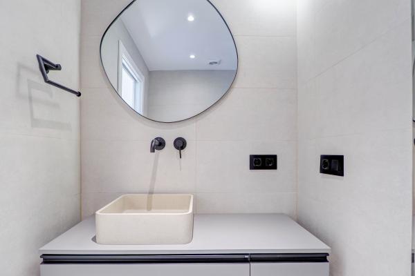 #48424 - Appartement - Sant Sebastià, Sitges 