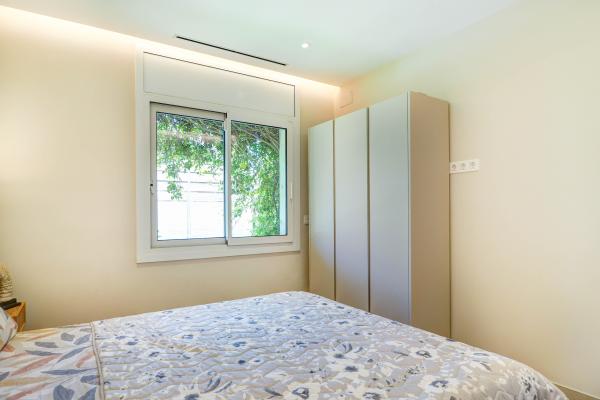 #48425 - Appartement - Sant Sebastià, Sitges 