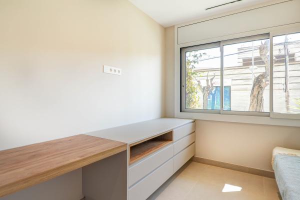 #48429 - Appartement - Sant Sebastià, Sitges 