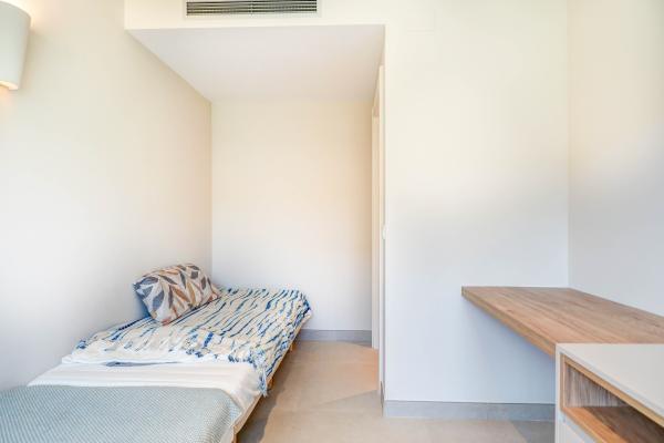 #48430 - Appartement - Sant Sebastià, Sitges 