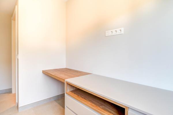 #48431 - Appartement - Sant Sebastià, Sitges 
