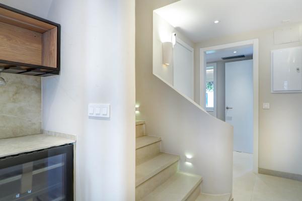 #48438 - Appartement - Sant Sebastià, Sitges 